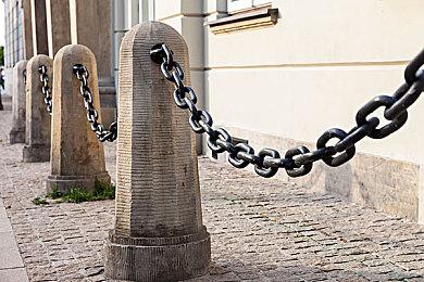 街头涂鸦风格新作《Bomb Rush Cyberfunk》发售